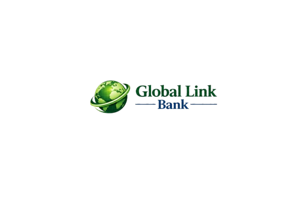 logo not found